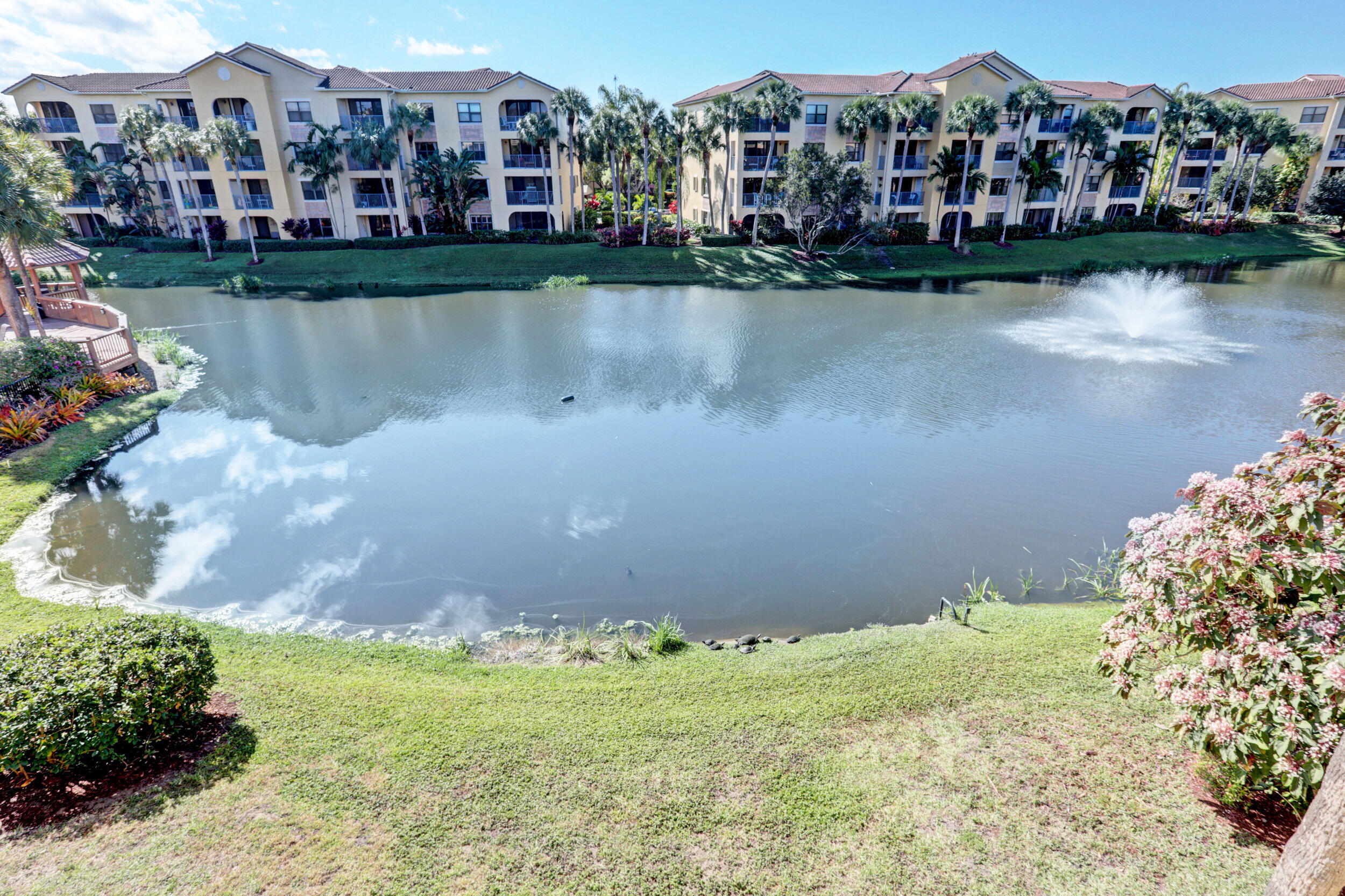 800 Uno Lago Drive 305 Property Photo 43