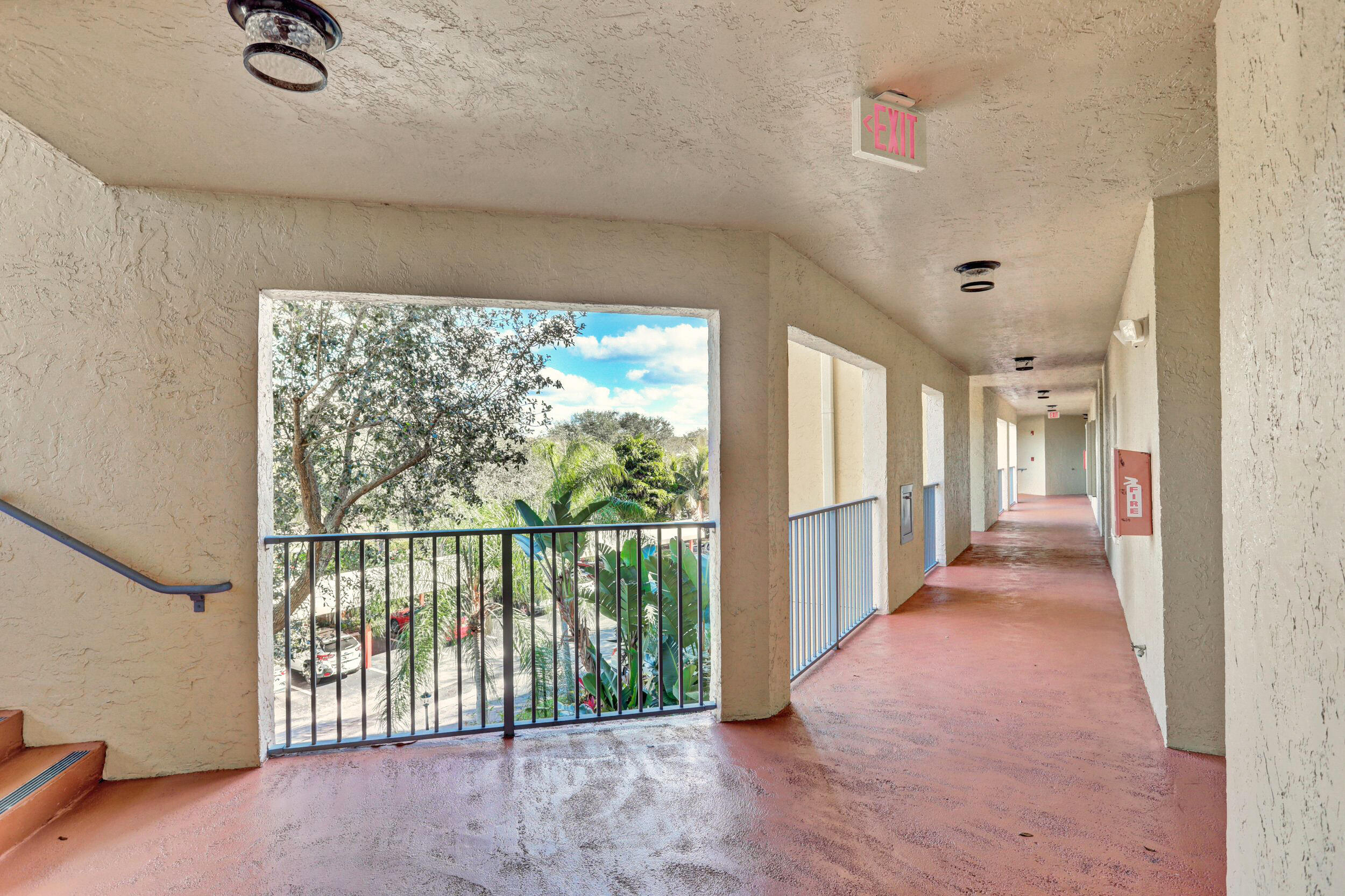800 Uno Lago Drive 305 Property Photo 51