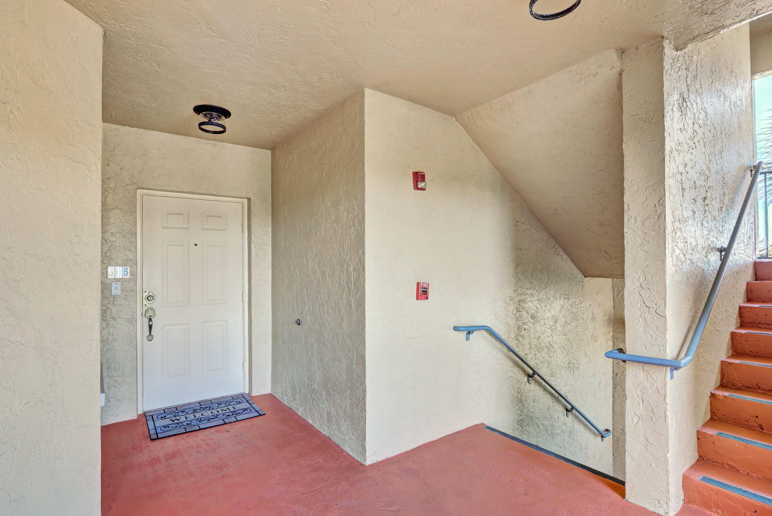 800 Uno Lago Drive 305 Property Photo 52