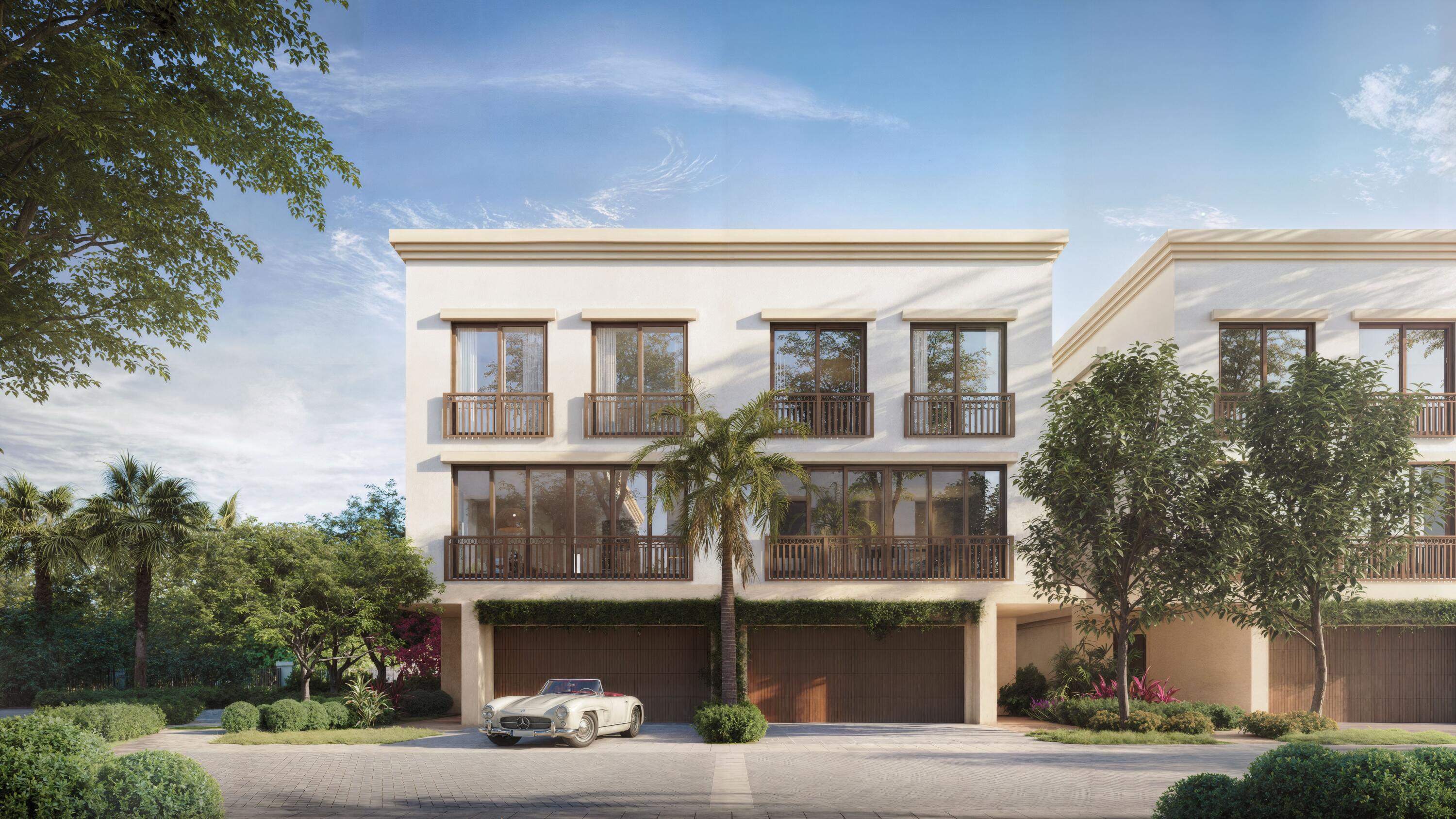 10251 S Ocean Drive F2 Property Photo 1