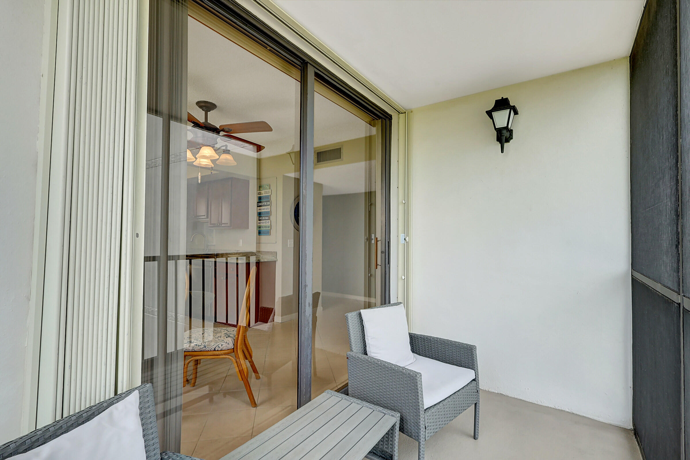 5059 N Hwy A1a 701 Property Photo 5