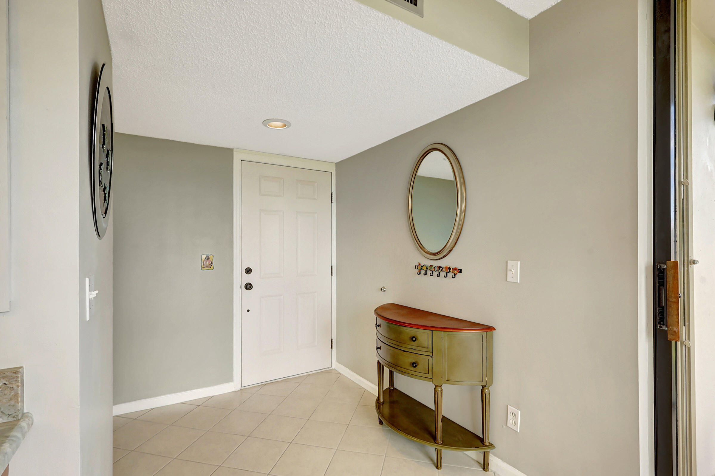 5059 N Hwy A1a 701 Property Photo 6