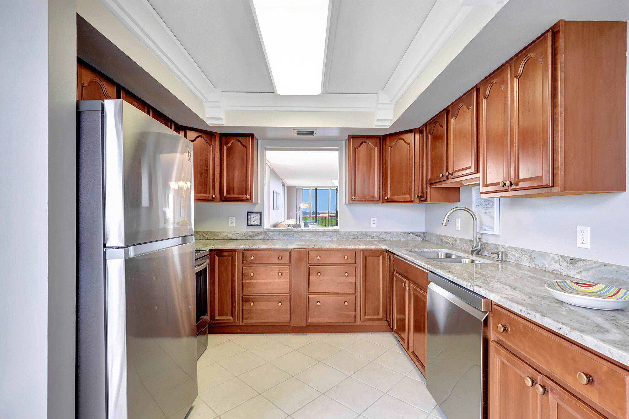 5059 N Hwy A1a 701 Property Photo 10