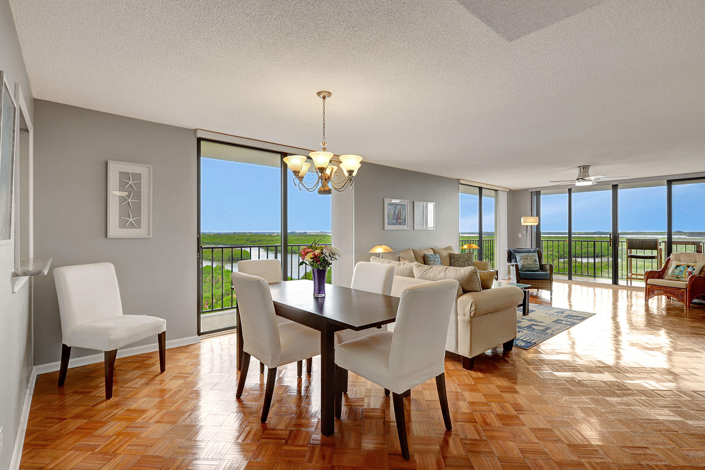 5059 N Hwy A1a 701 Property Photo 12