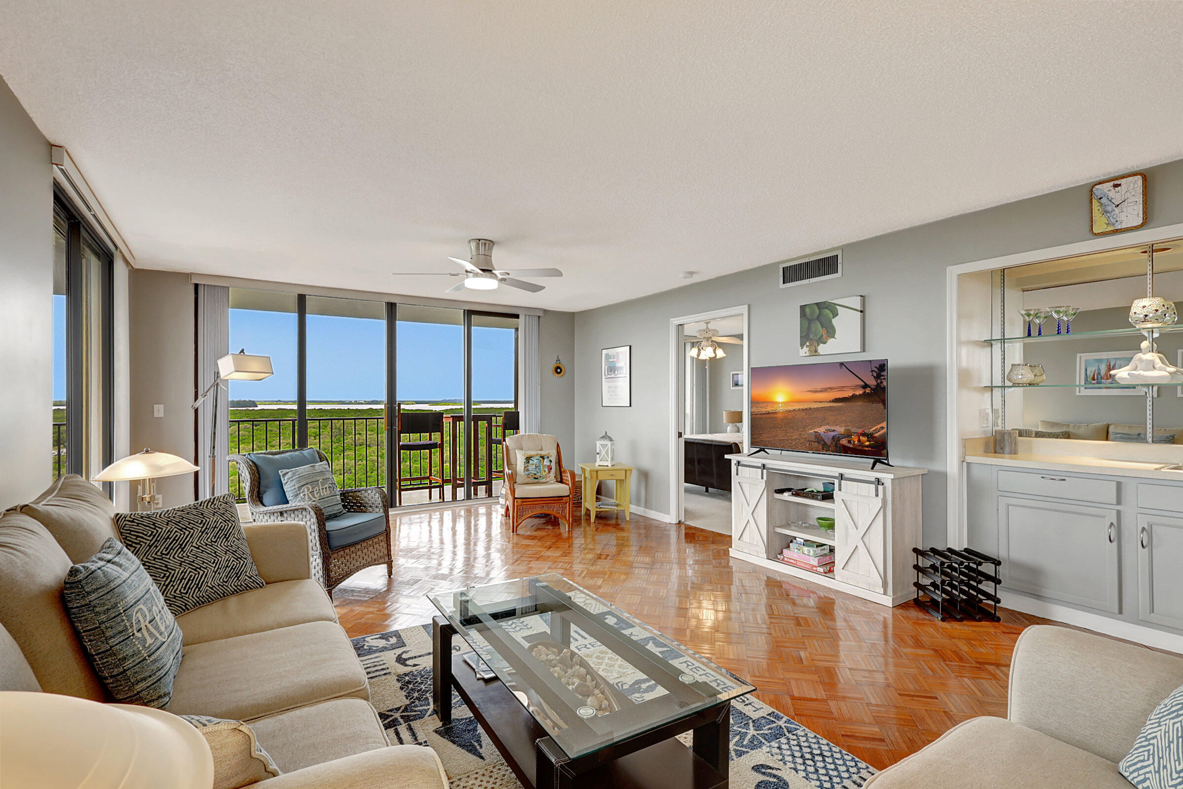 5059 N Hwy A1a 701 Property Photo 16