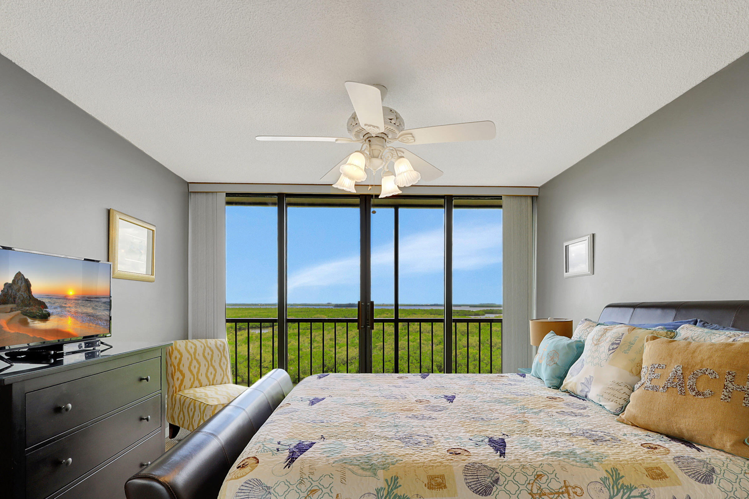5059 N Hwy A1a 701 Property Photo 20