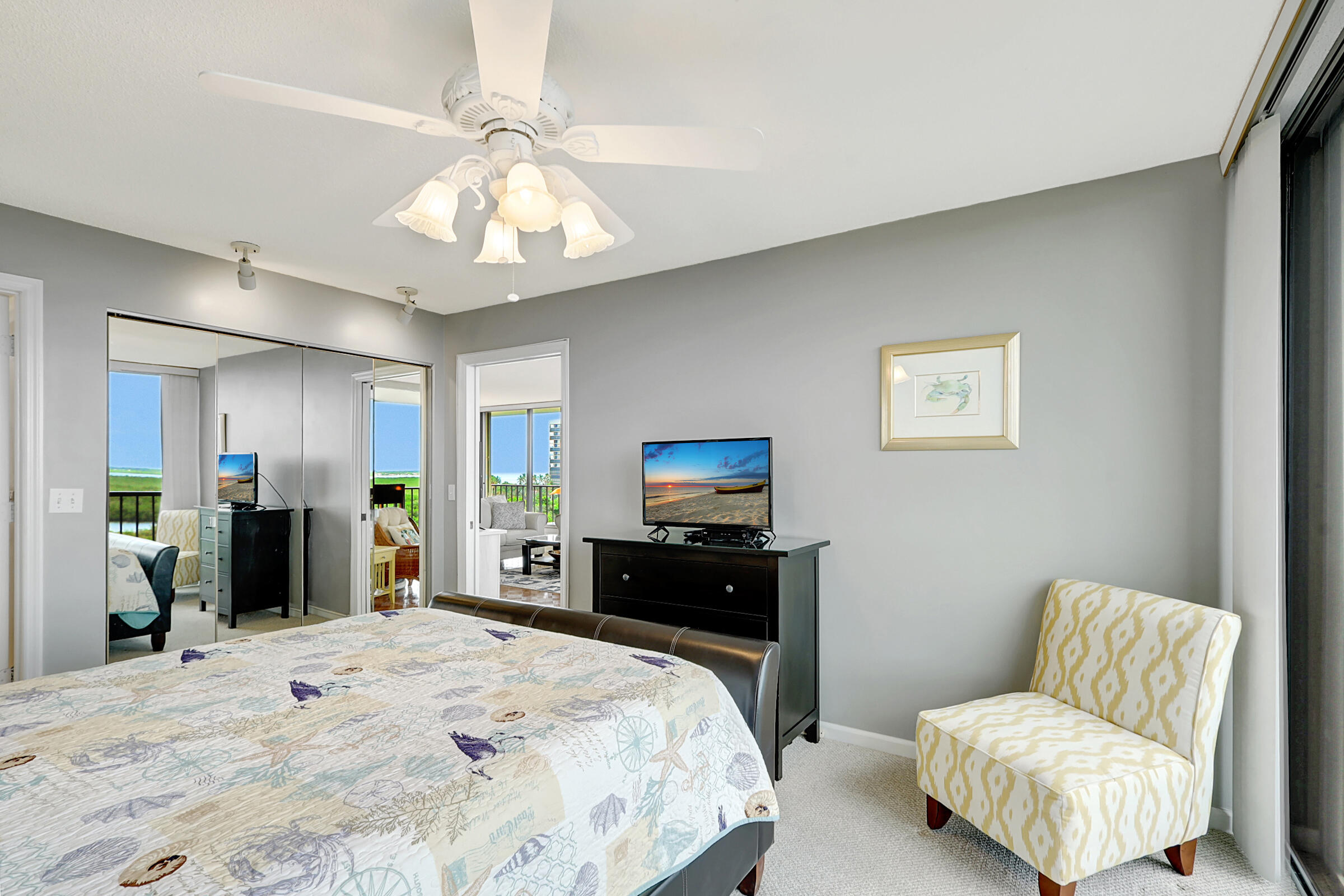 5059 N Hwy A1a 701 Property Photo 22