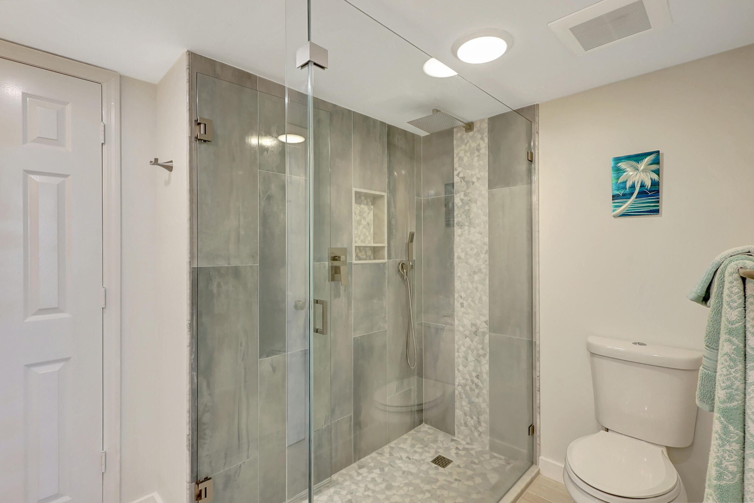5059 N Hwy A1a 701 Property Photo 25