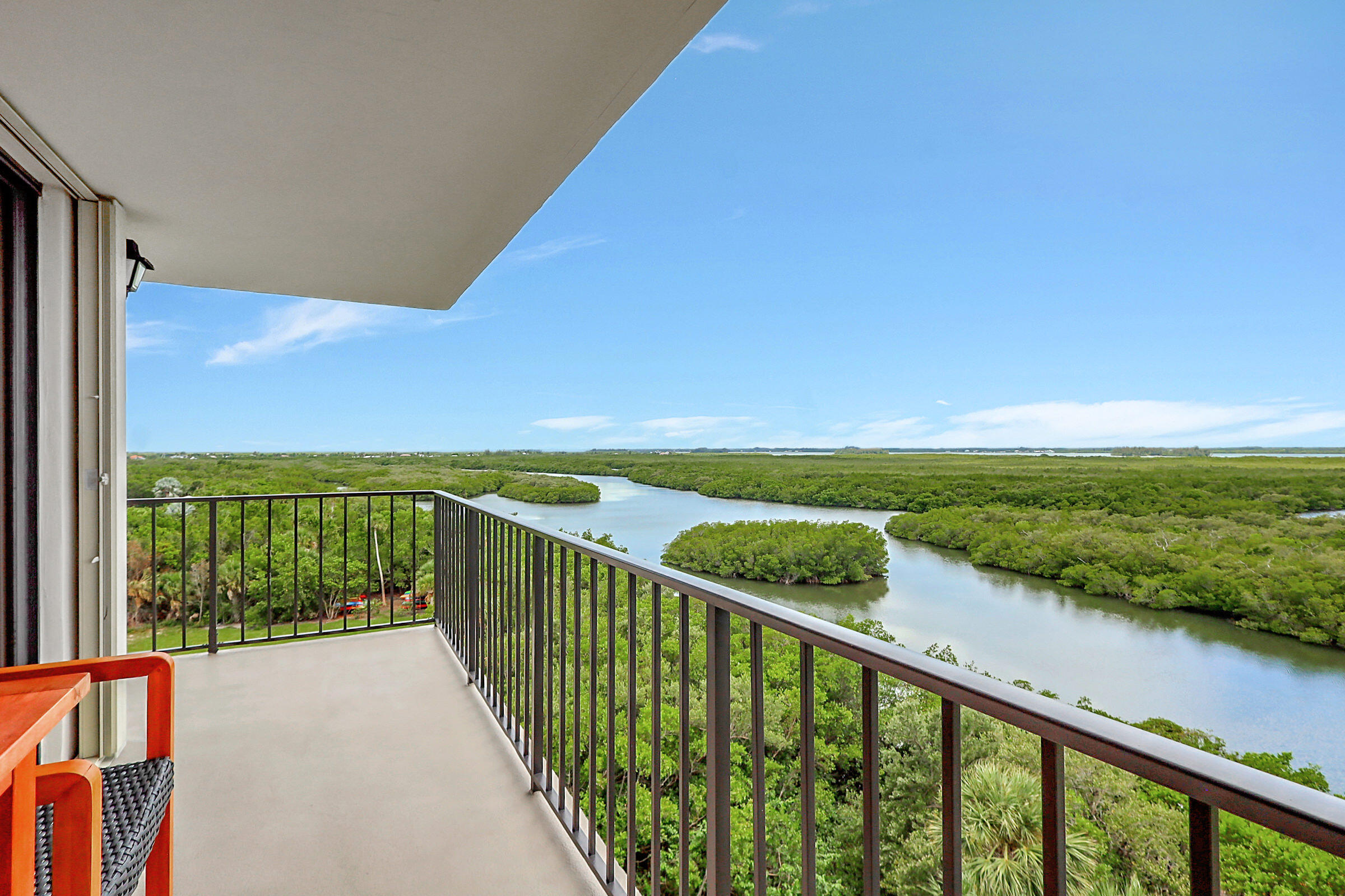 5059 N Hwy A1a 701 Property Photo 26