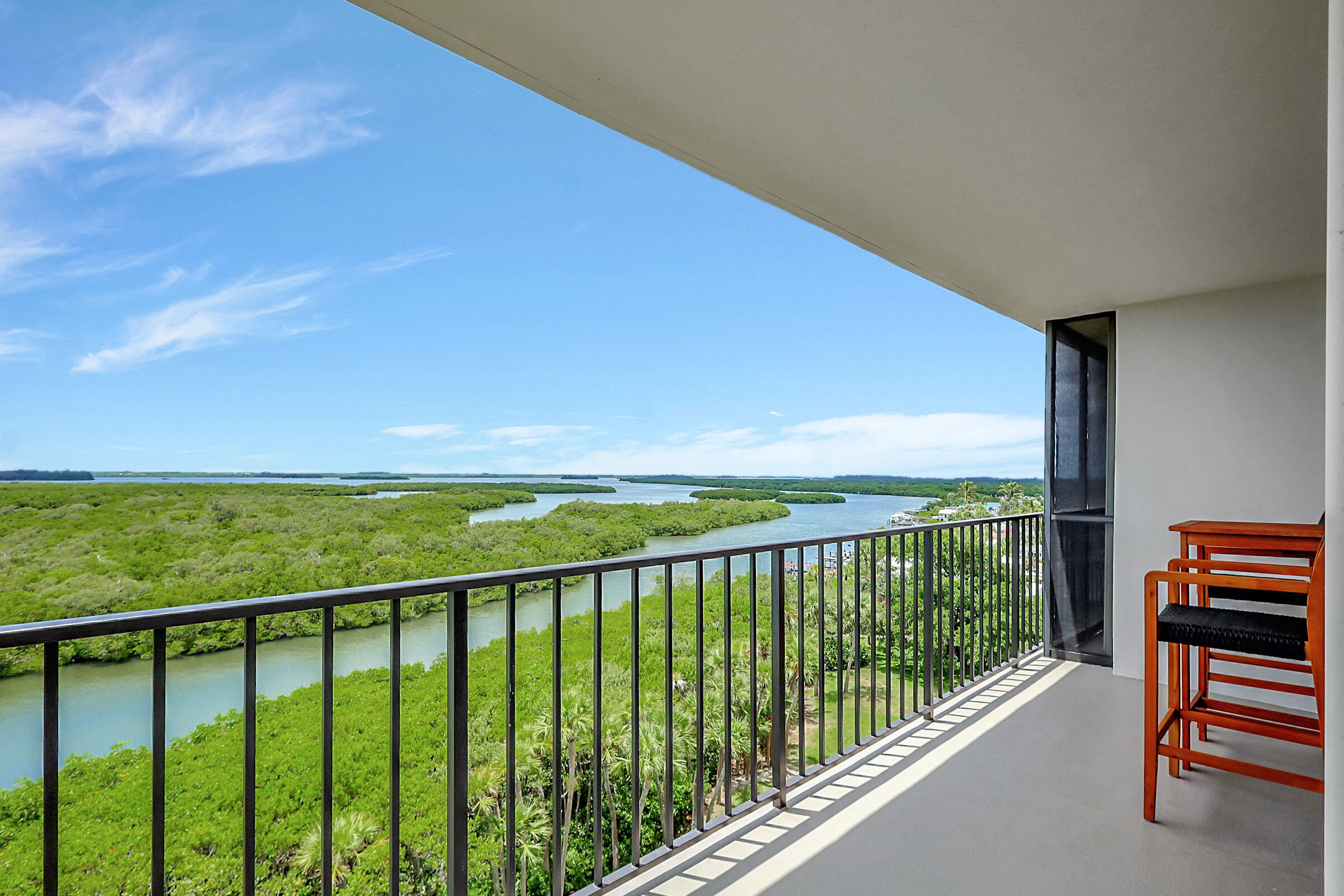 5059 N Hwy A1a 701 Property Photo 29