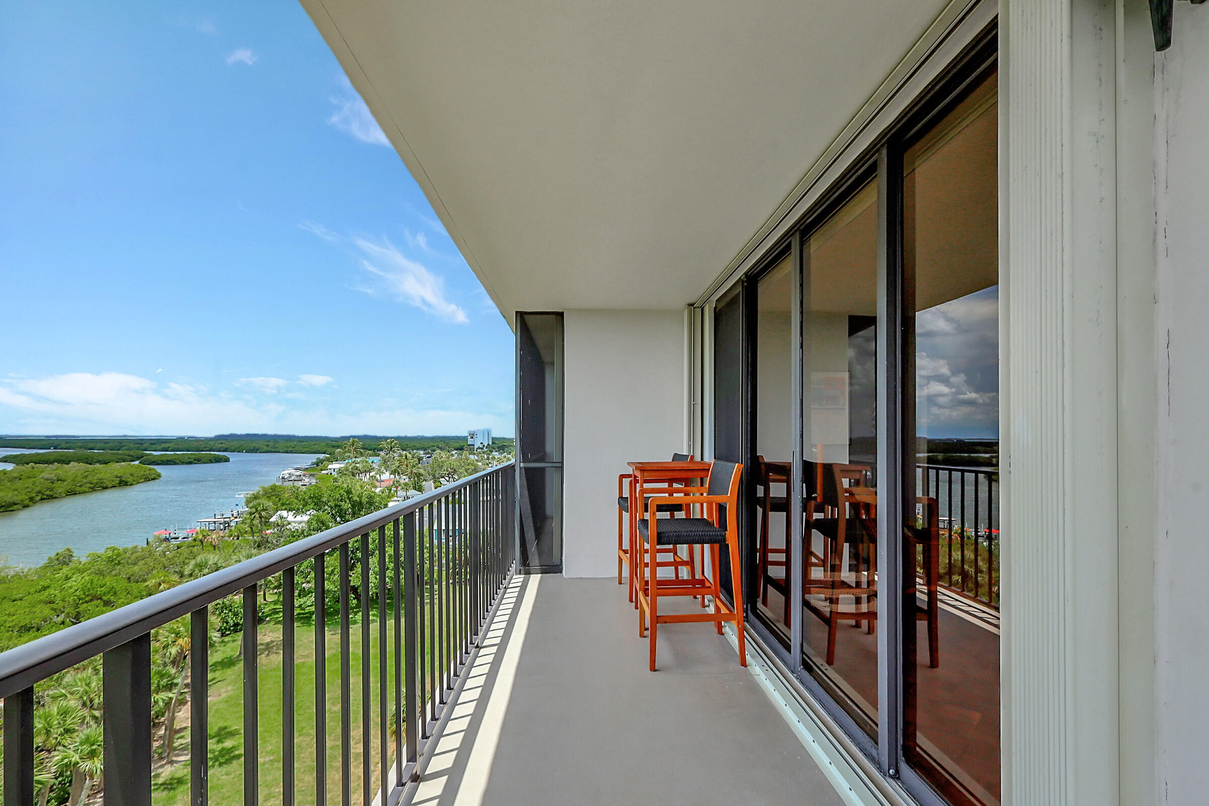 5059 N Hwy A1a 701 Property Photo 31