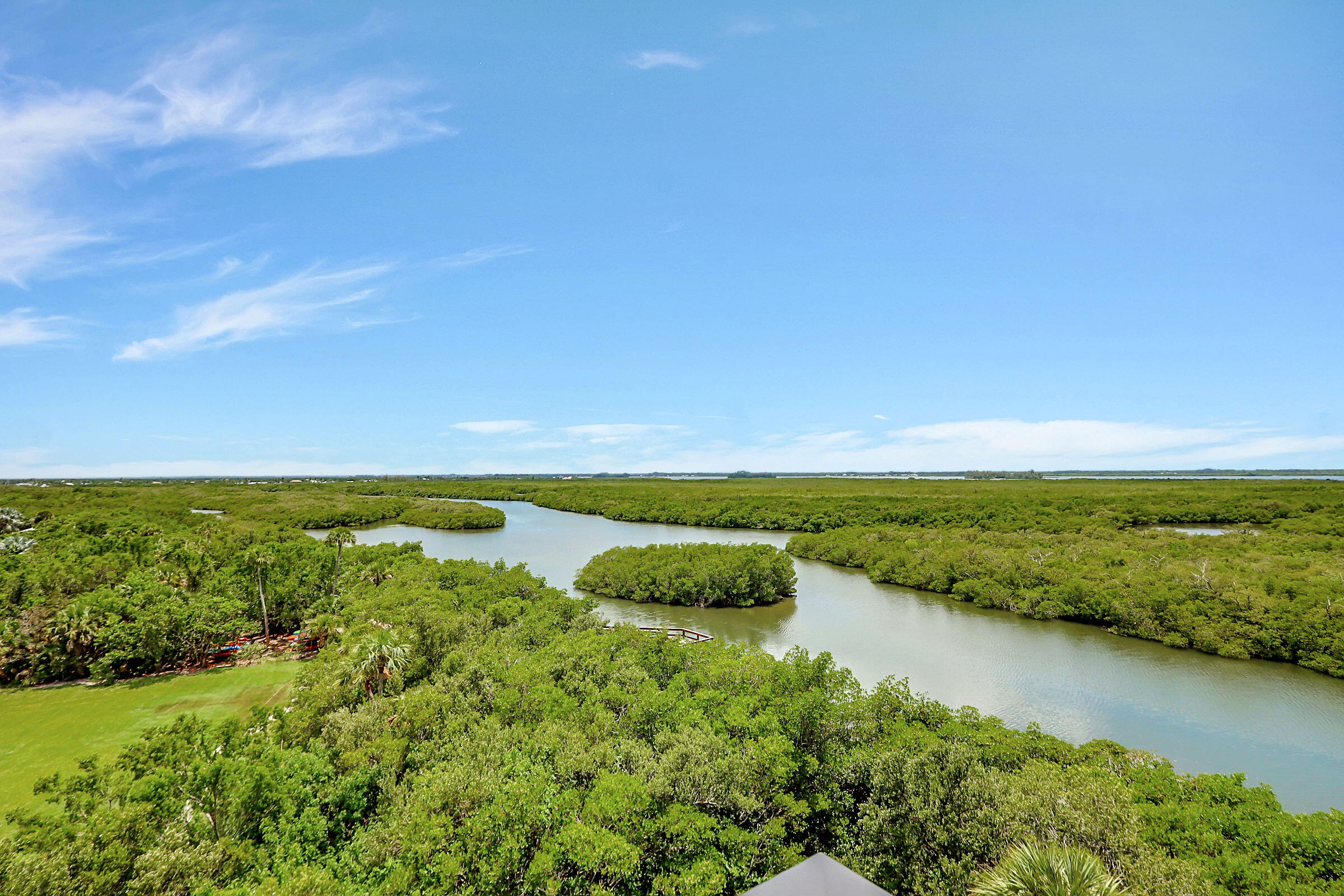 5059 N Hwy A1a 701 Property Photo 32