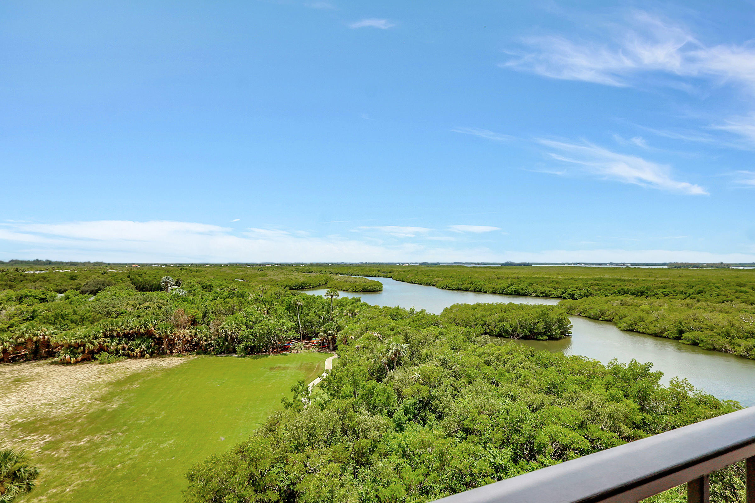 5059 N Hwy A1a 701 Property Photo 33