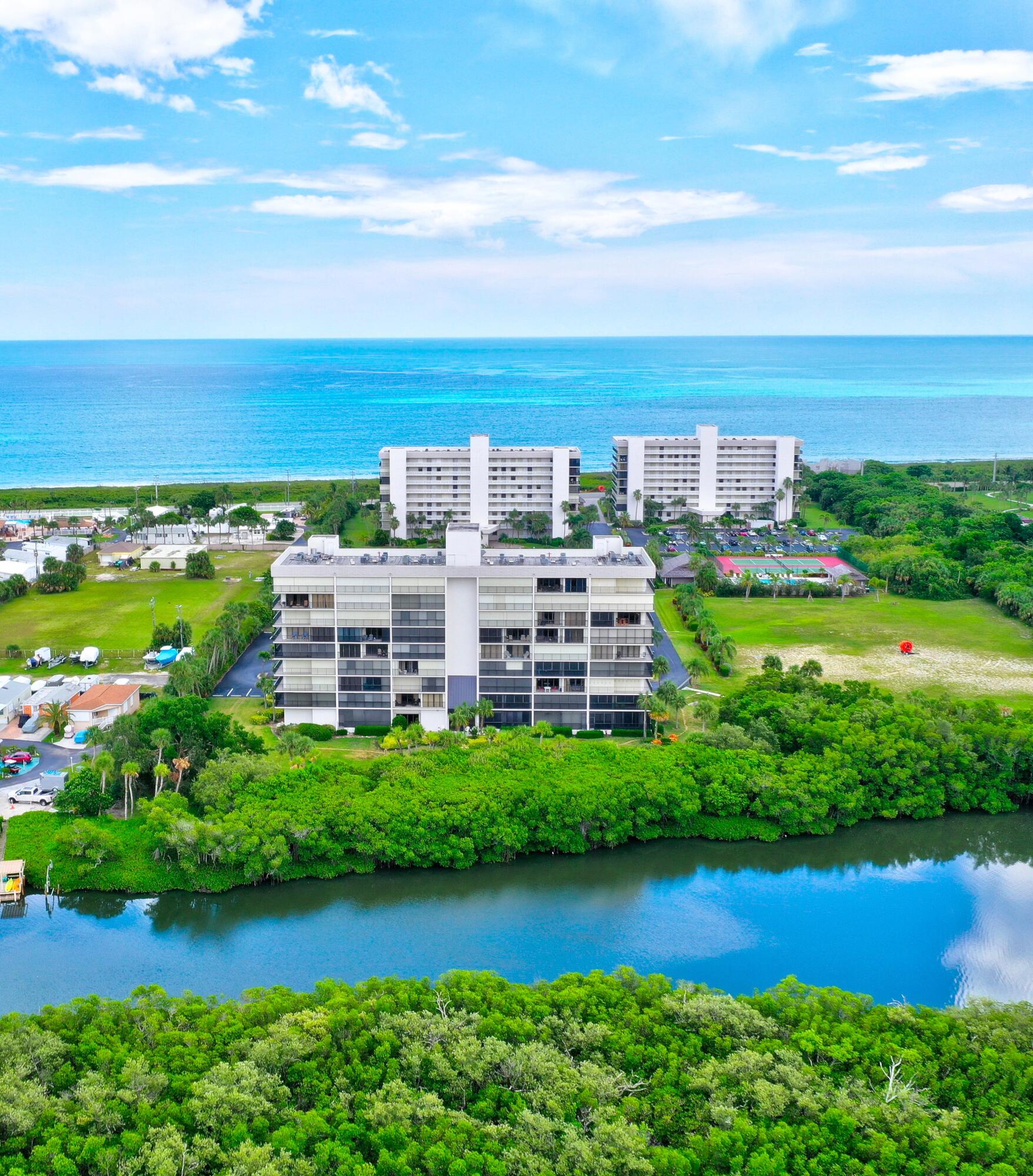 5059 N Hwy A1a 701 Property Photo 34
