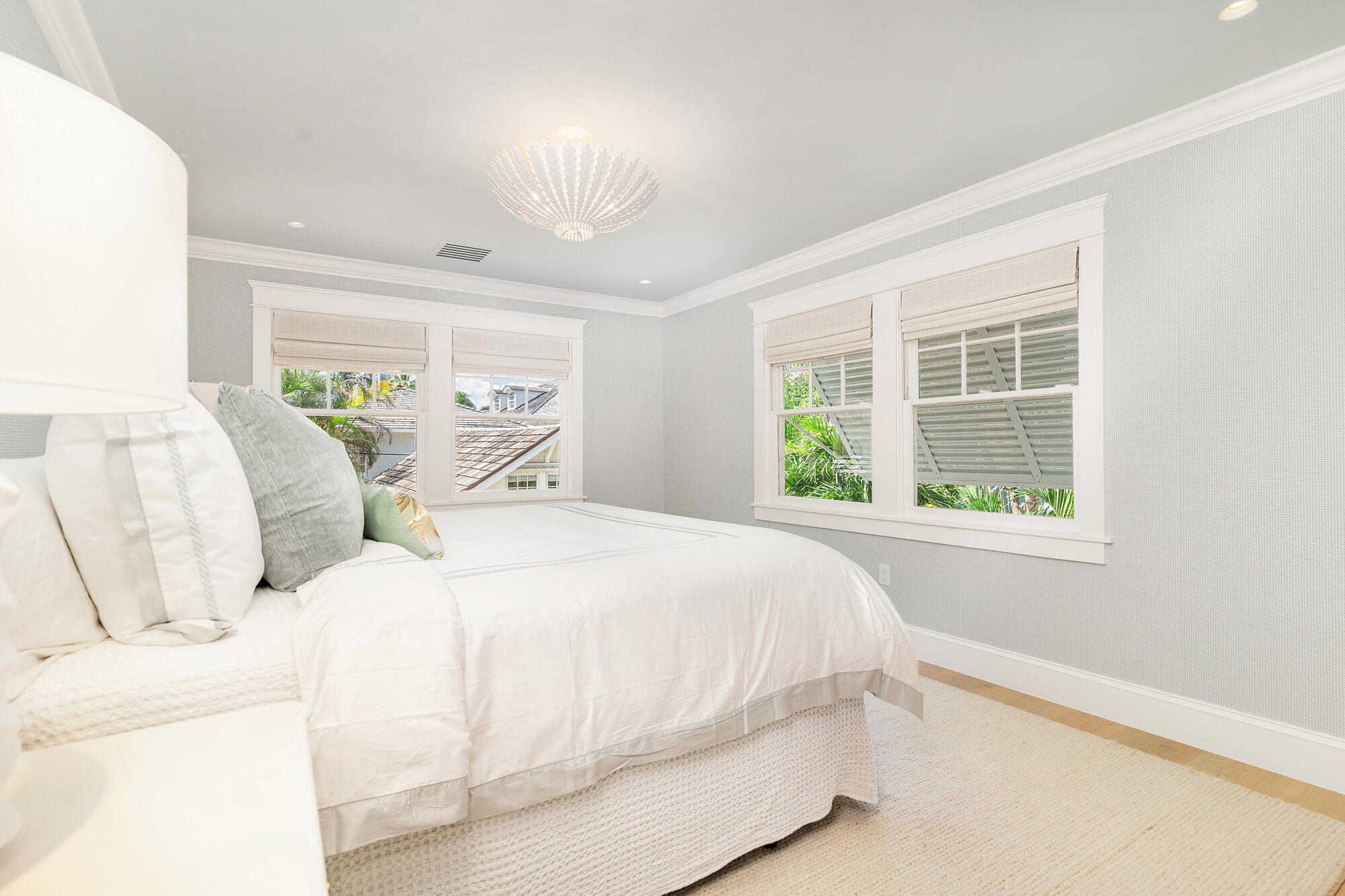 142 Seabreeze Avenue Property Photo 10