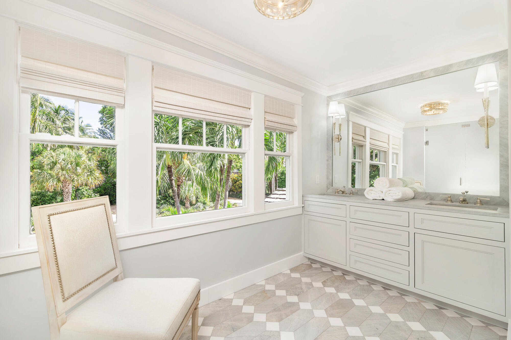 142 Seabreeze Avenue Property Photo 11