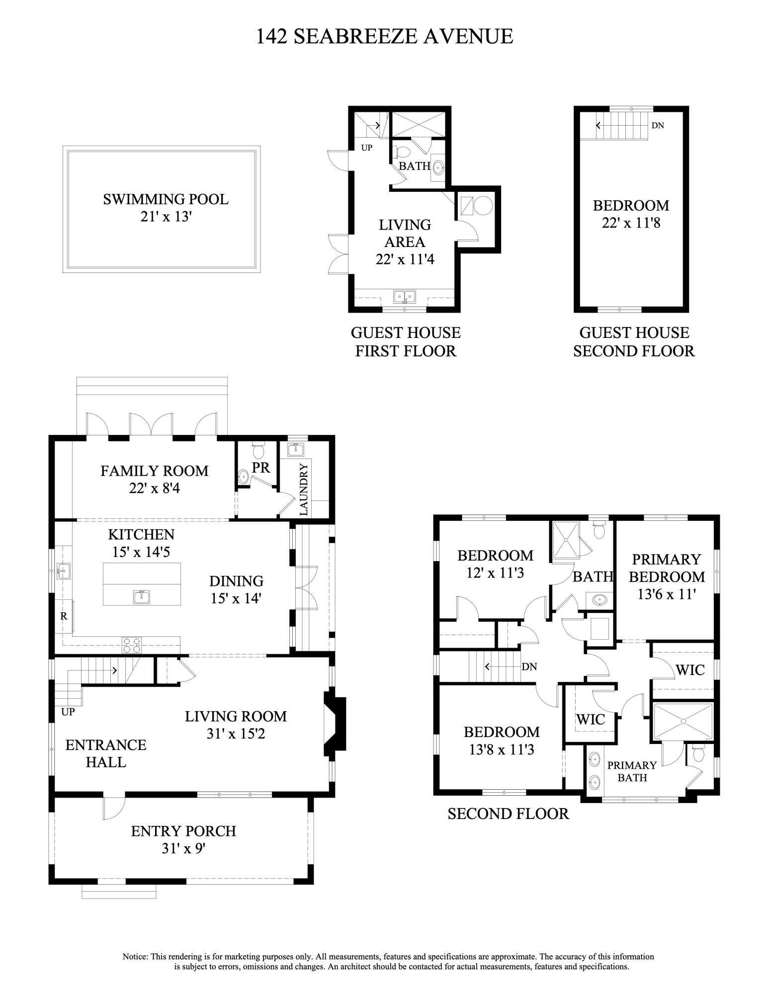 142 Seabreeze Avenue Property Photo 26