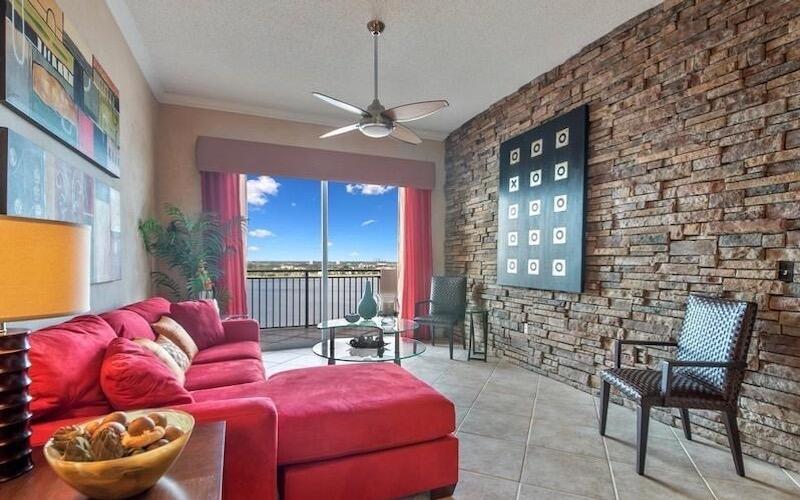 616 Clearwater Park Road Lp4 Property Photo 1