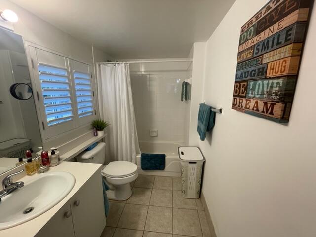 2131 Se 10th Avenue 1112 Property Photo 6