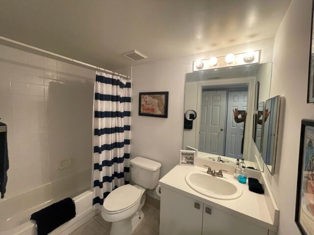 2131 Se 10th Avenue 1112 Property Photo 8