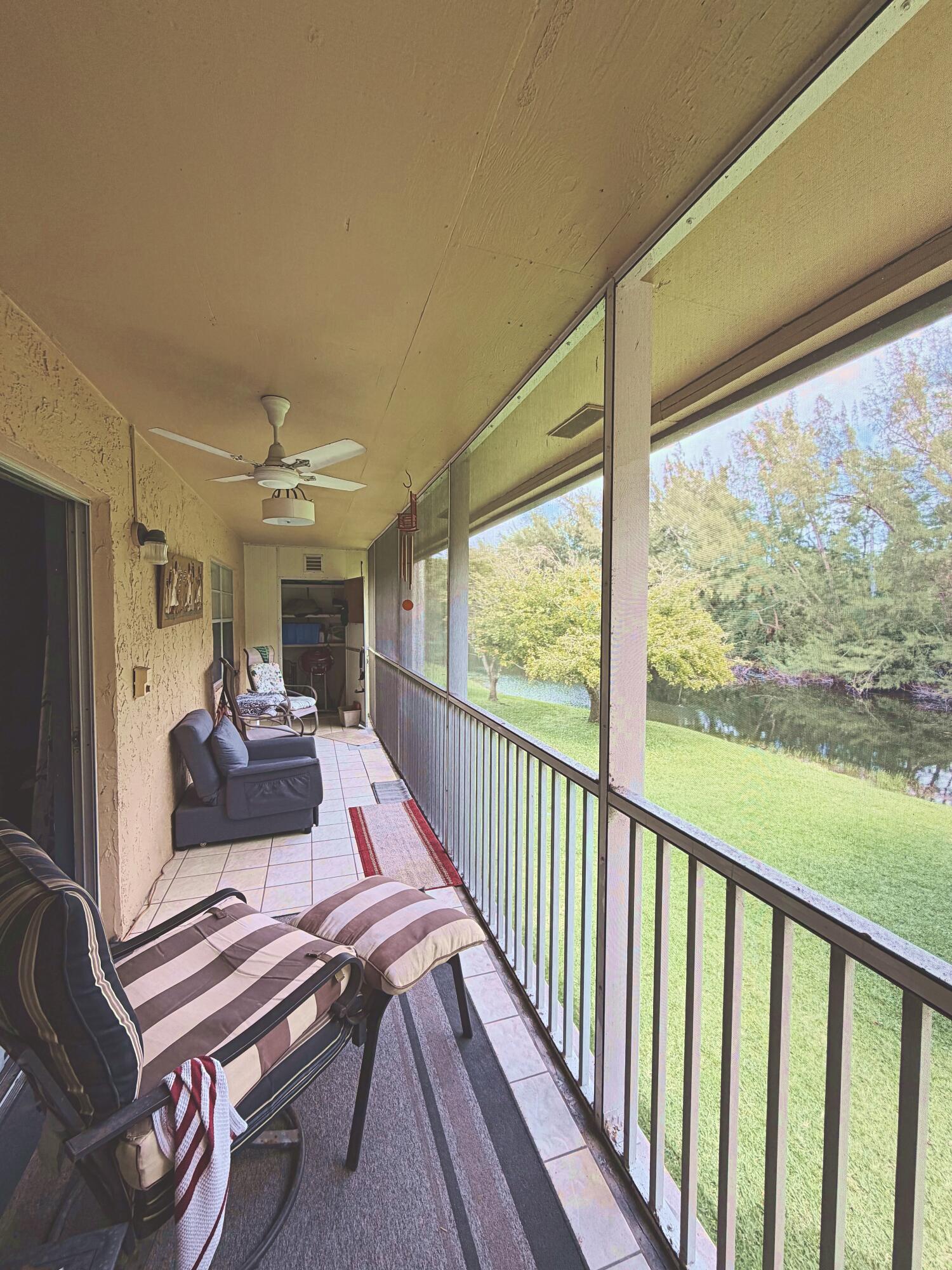140 Lake Meryl Drive Apt 233 Property Photo 9