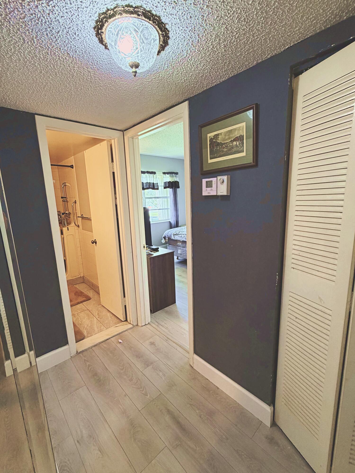140 Lake Meryl Drive Apt 233 Property Photo 21