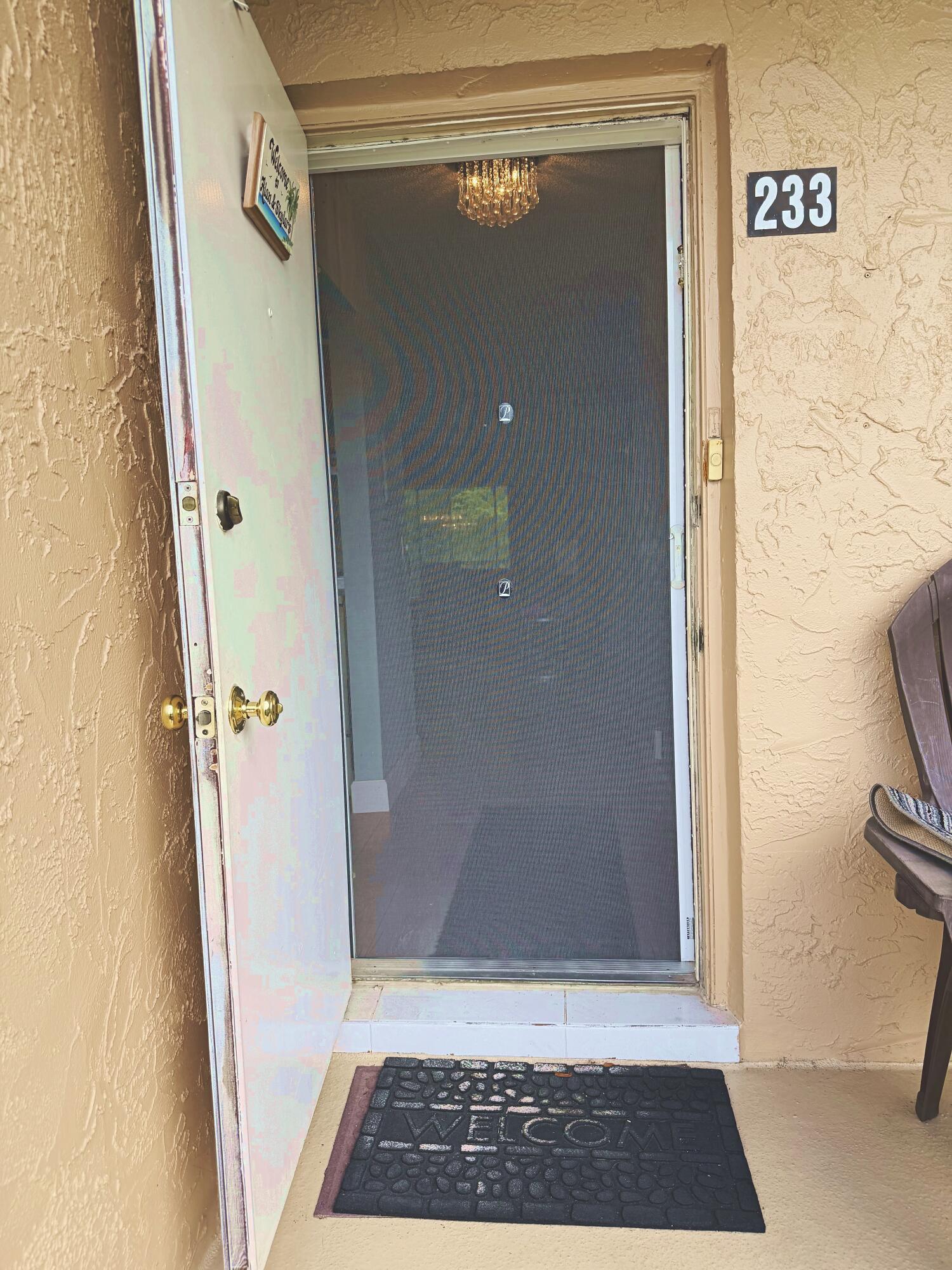 140 Lake Meryl Drive Apt 233 Property Photo 29