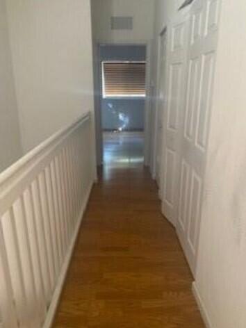 7919 Tuscany Court Property Photo 6