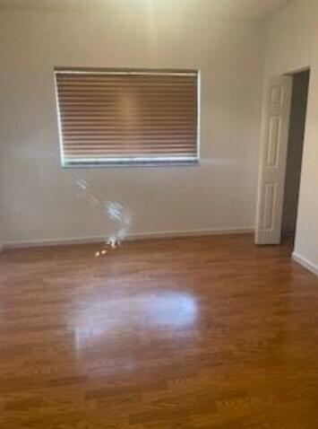 7919 Tuscany Court Property Photo 8