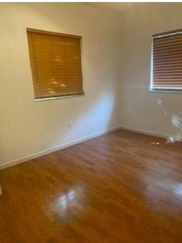 7919 Tuscany Court Property Photo 10