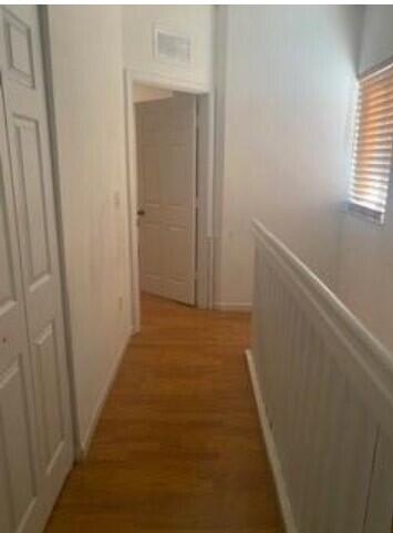 7919 Tuscany Court Property Photo 11