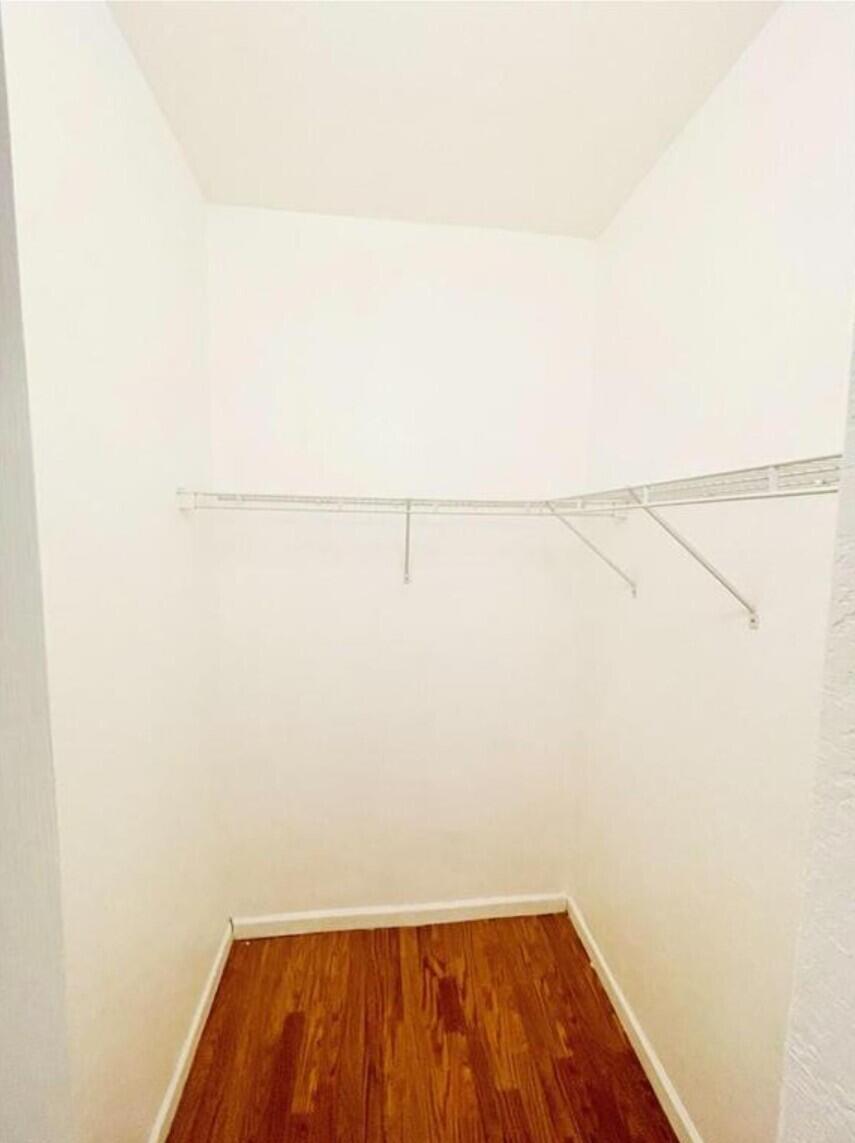 7919 Tuscany Court Property Photo 12