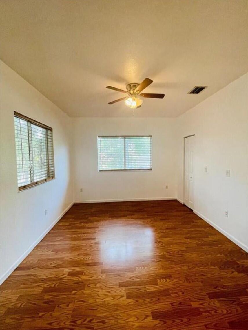7919 Tuscany Court Property Photo 14