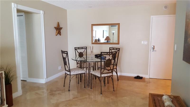 3221 S Ocean Boulevard S 205 Property Photo 1
