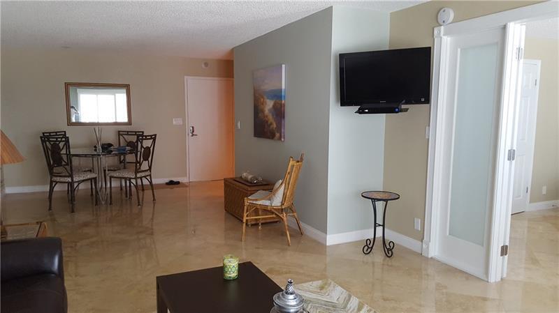3221 S Ocean Boulevard S 205 Property Photo 2