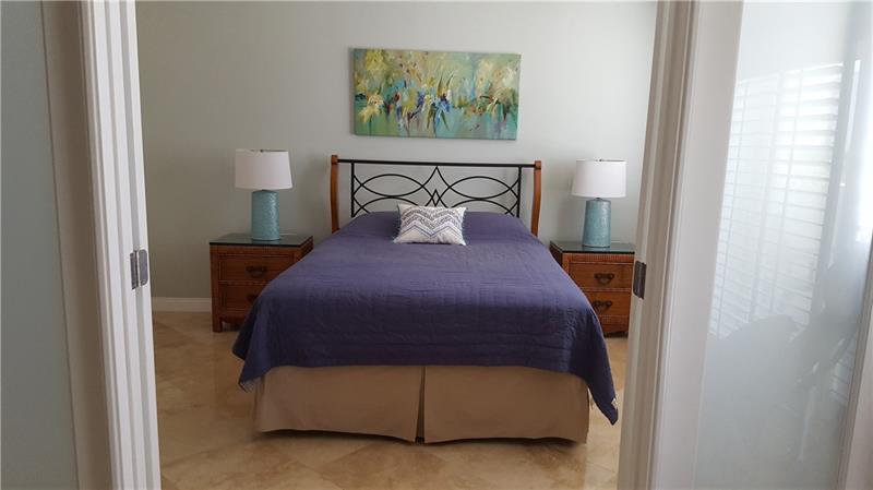 3221 S Ocean Boulevard S 205 Property Photo 6