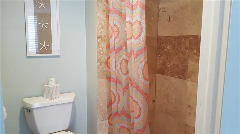 3221 S Ocean Boulevard S 205 Property Photo 8