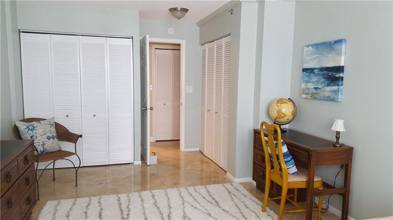 3221 S Ocean Boulevard S 205 Property Photo 10