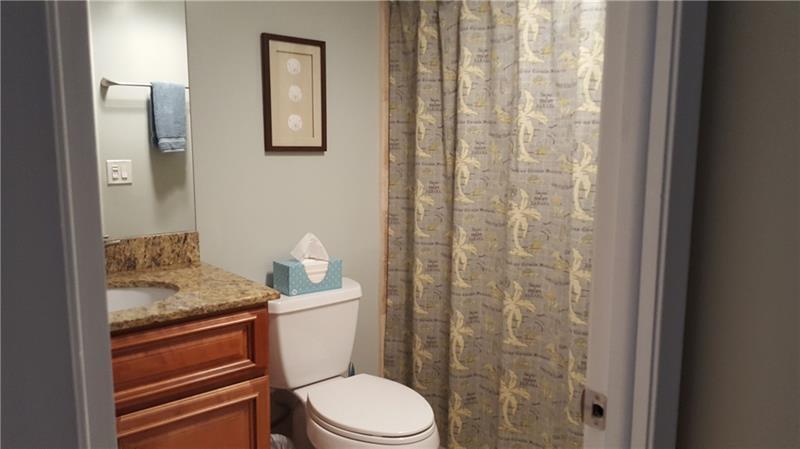3221 S Ocean Boulevard S 205 Property Photo 12
