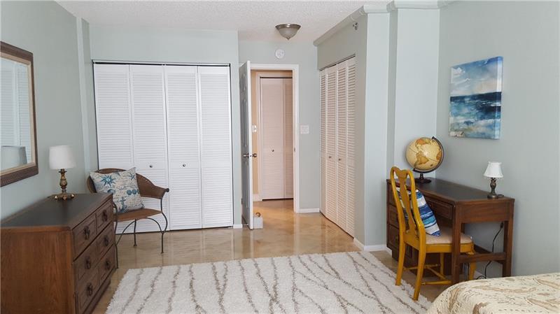 3221 S Ocean Boulevard S 205 Property Photo 13