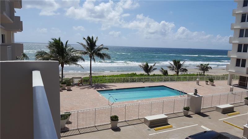 3221 S Ocean Boulevard S 205 Property Photo 14