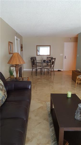 3221 S Ocean Boulevard S 205 Property Photo 17