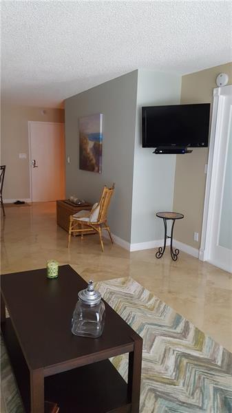 3221 S Ocean Boulevard S 205 Property Photo 18