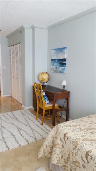 3221 S Ocean Boulevard S 205 Property Photo 19