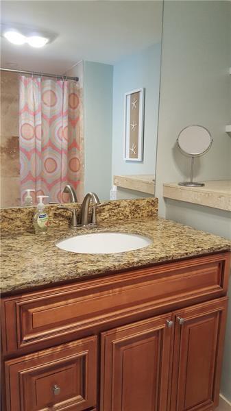 3221 S Ocean Boulevard S 205 Property Photo 20