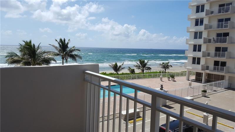3221 S Ocean Boulevard S 205 Property Photo 21