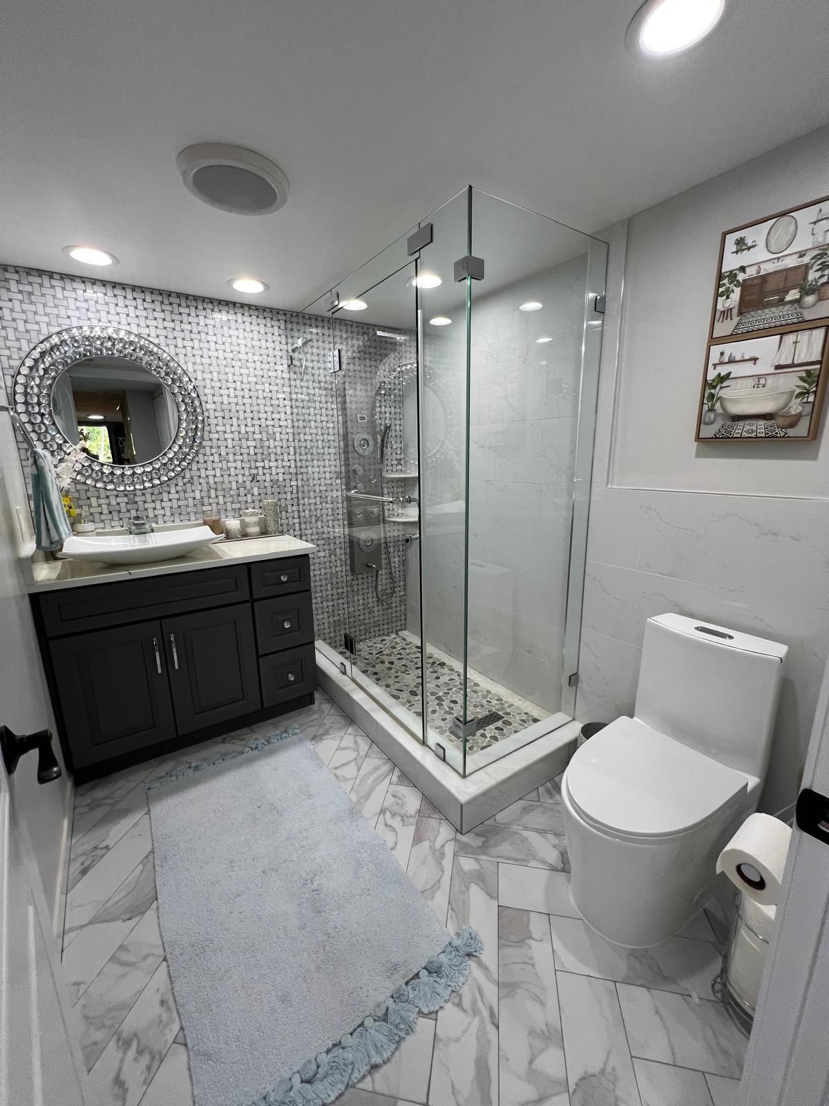 5257 Fountains Dr S 105 Property Photo 25