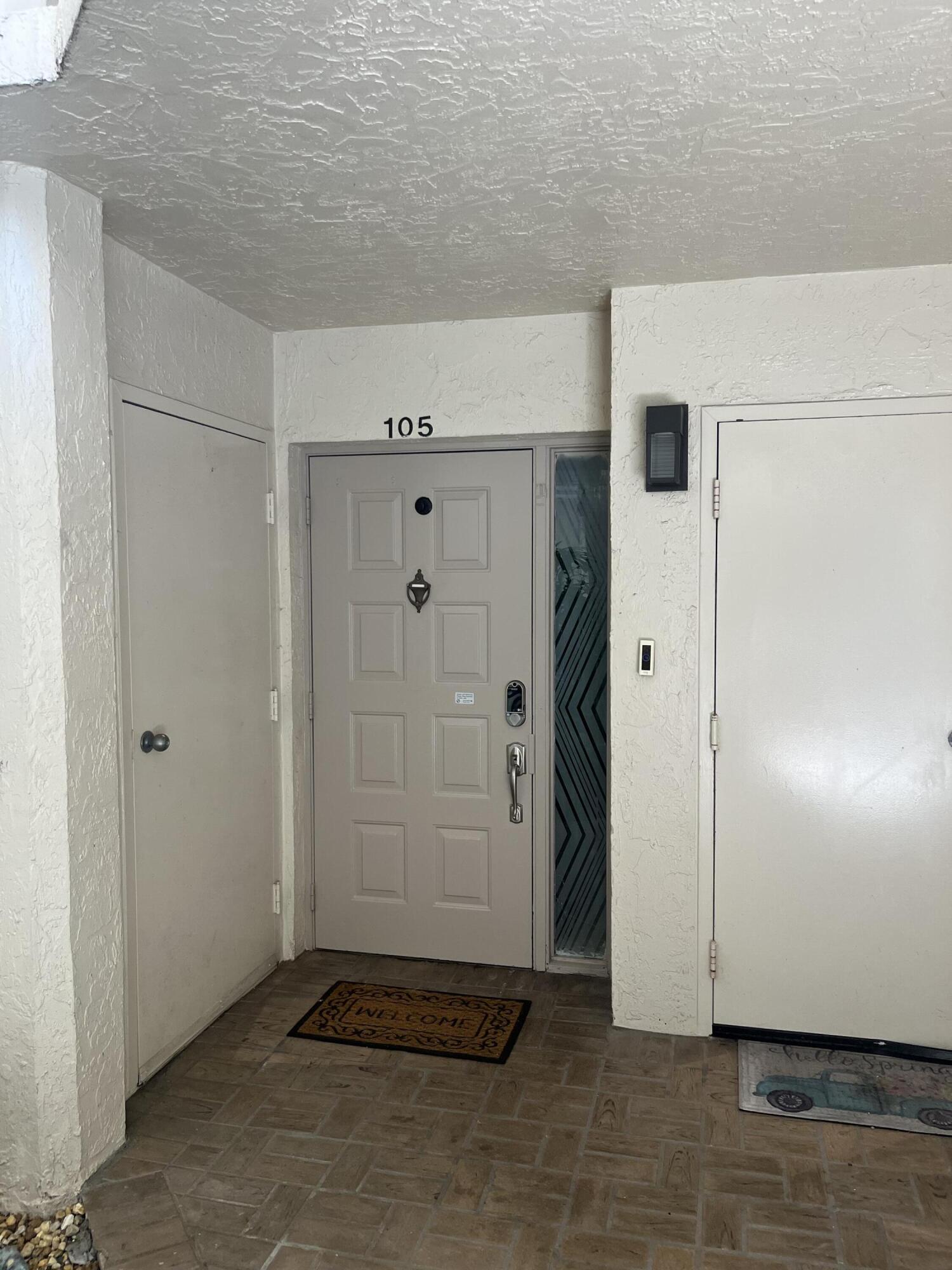5257 Fountains Dr S 105 Property Photo 30