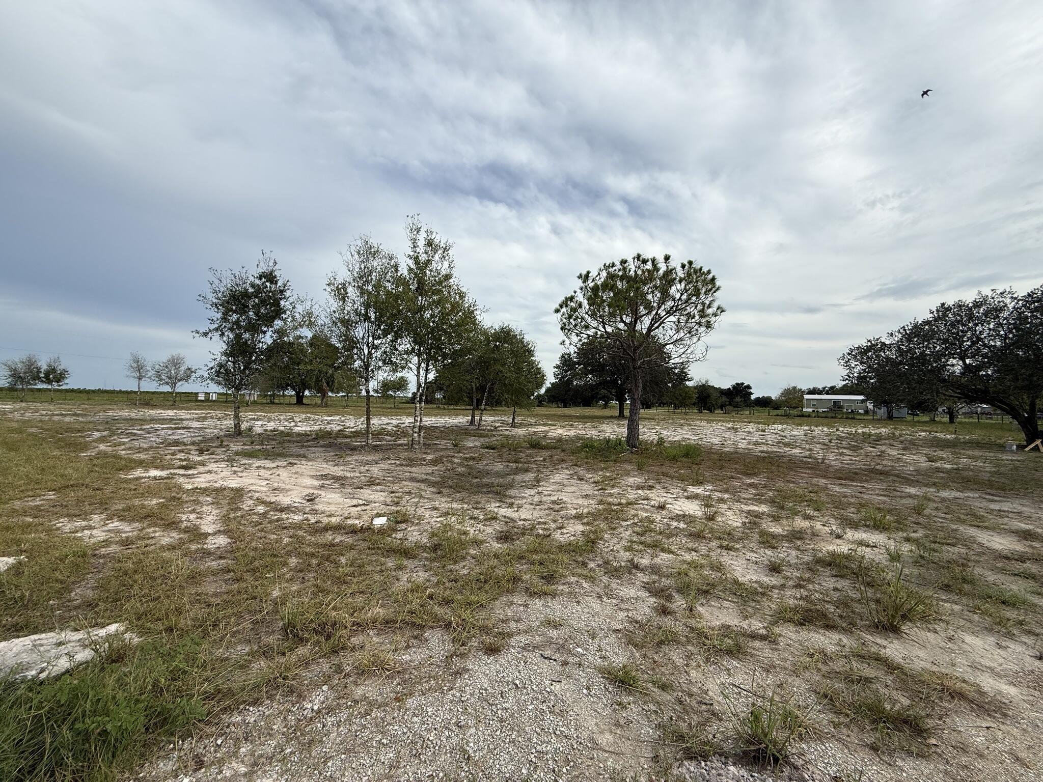 14416 Nw 252nd Street Property Photo 13