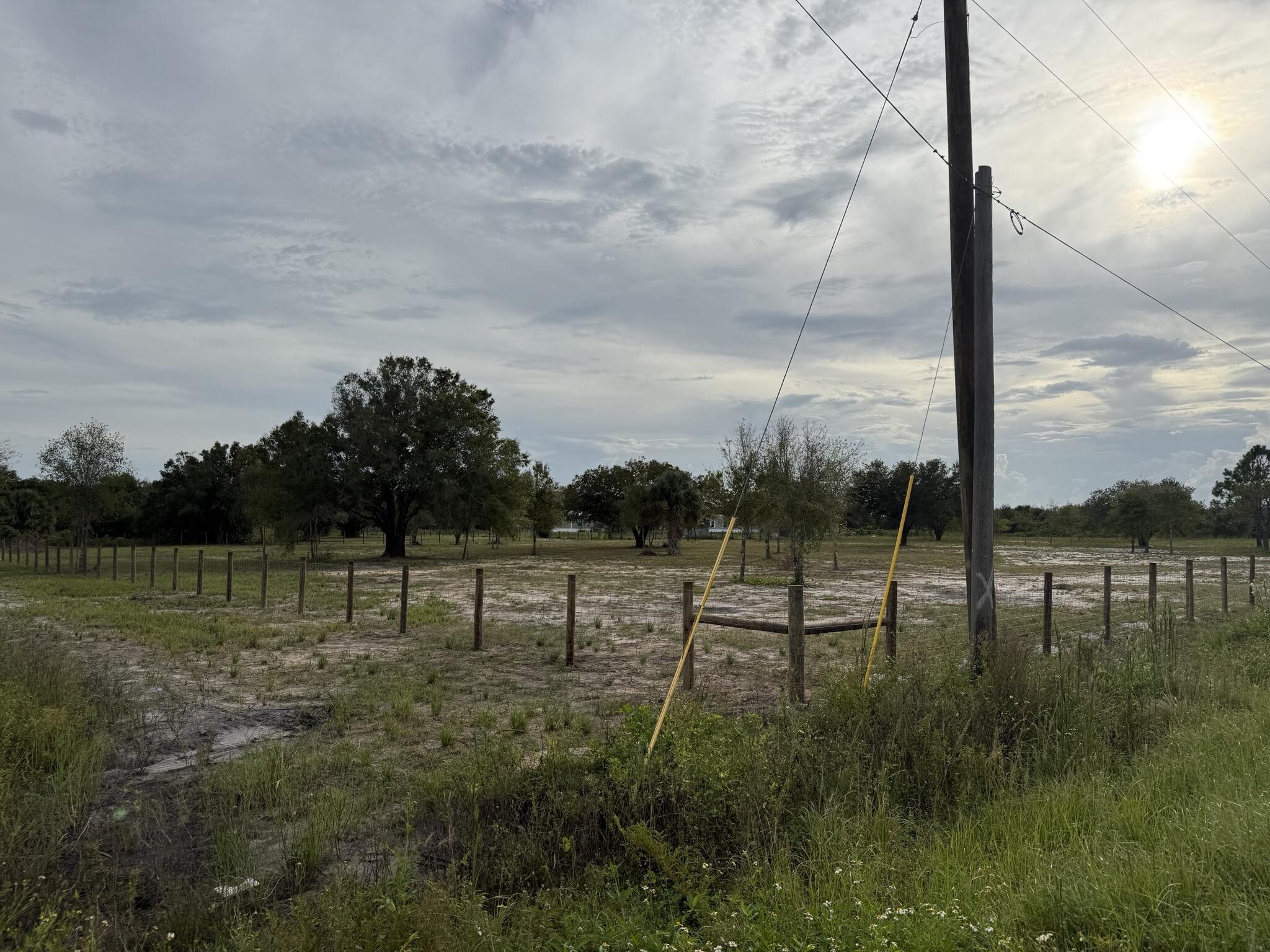 14416 Nw 252nd Street Property Photo 17